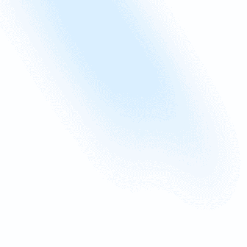 top-shine