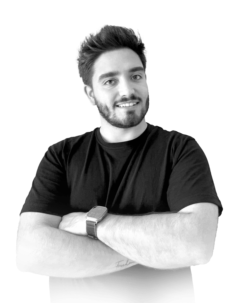 Ramin Rezaei Ramin Rezaei