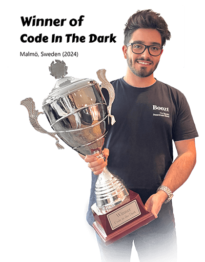 Ramin Rezaei Ramin Rezaei